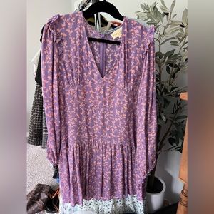 💗 REBELLION DRESS XL 💗